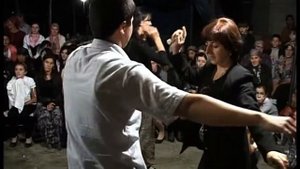 группа "Рухун"(лучшие песни.свадьба)Бут Казмаляр