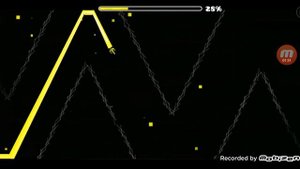 нашёл секрет вэй в crazy time