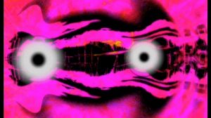 Eyes Wide Shut Soundtrack -Masked Ball (Jocelyn Pook)