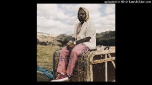 [FREE] Gunna Type Beat 2022 x Lil Baby - "work double tides"