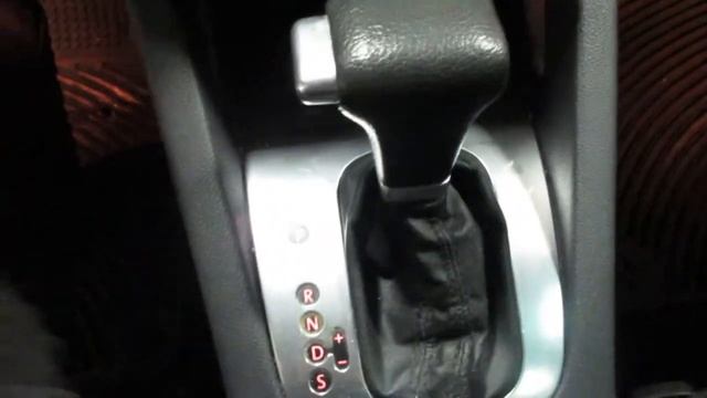 Parting out a 2007 Volkswagen Jetta parts car - 180475 - Tom's Foreign Auto Parts смотреть онлайн