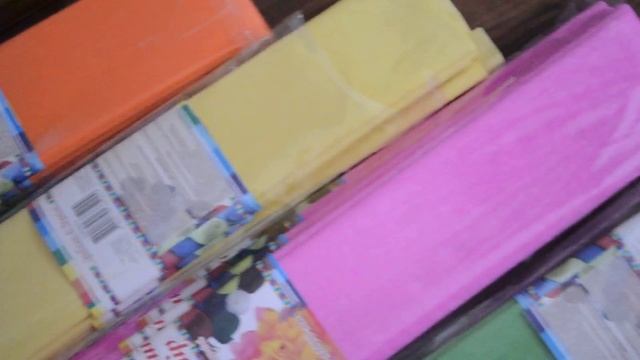 Большая объемная цифра из бумаги. Объемная единичка из бумаги. Объемнаю фигура из бумаги смотреть онлайн