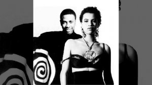Youssou N'Dour ft. Neneh Cherry - 7 Seconds  432 Hz