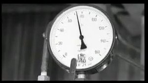 Звери - Маленькая С | газодобытчики