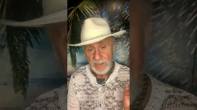 Общение с Волшебником. Тема: Все тайны и секреты долголетия смотреть онлайн