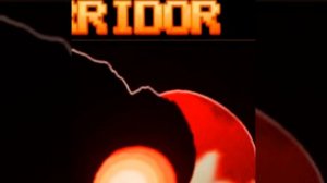 [ UNDERTALE LAST CORRIDOR ] Ost - The Hunters Call  | Horrortale sans theme | ! NOT MINE READ DESC!