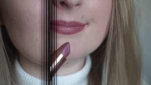 Charlotte Tilbury Lipstick Swatches