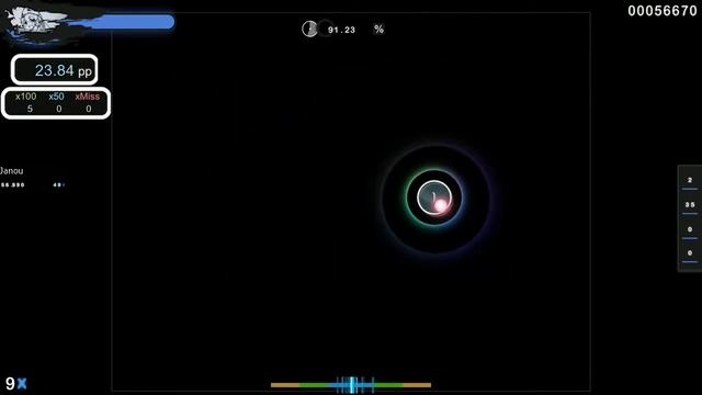 These are very smol circles ! Bill Nye the Science Guy Chinese Intro - Mike Greene [Light Insane] смотреть онлайн