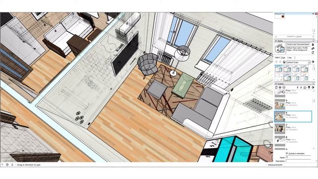 Электрощит для современной квартиры. Правильная сборка и расчет. Технический проект включен смотреть онлайн