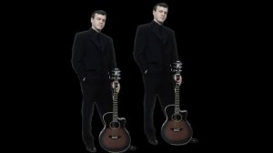 Сергей Наговицын До свидания кореша