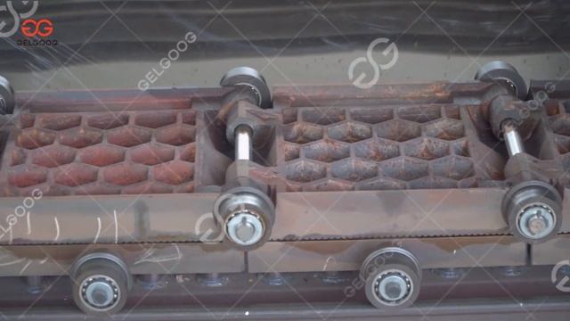 Машина для мороженого - ru.gelgoogmachinery.com смотреть онлайн