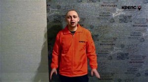 Можно ли заштукатурить щель между дверной коробкой и стеной поверх пенопласта