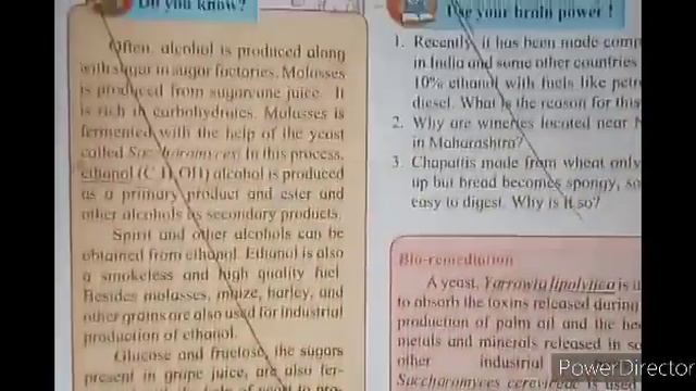 #class9 #reduced_syllabus #sci CLASS9 SCIENCE REDUCED SYLLABUS