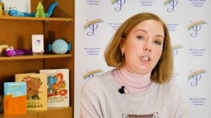 Внимание, первоклассник! Как помочь ребенку адаптироваться в школе
