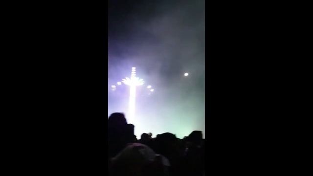 Guy Fawkes Night Celebrations | V Log No:92 | November 5th Celebrations in UK | Must Watch!! смотреть онлайн