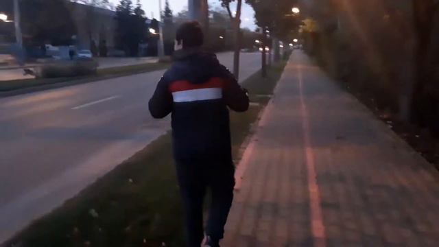 Primul meu vlog ! смотреть онлайн