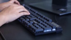 TOP 5 Best Budget Gaming Keyboard and Mouse Combo 2023