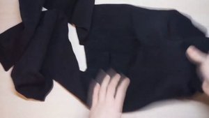 МУЖСКИЕ ЛОСИНЫ (ЛЕГГИНСЫ, КАЛЬСОНЫ, ПОДШТАННИКИ) С АЛИЭКСПРЕСС