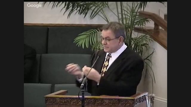 Morning Service 10/18/15 смотреть онлайн