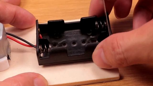 7 Простых игрушек и творческих идей смотреть онлайн