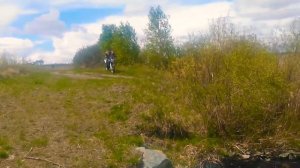 irdis xr250r