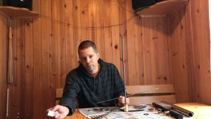 Насос высокого давления для PCP, все что ты хотел знать, в одном видео! Про ВД насосы.