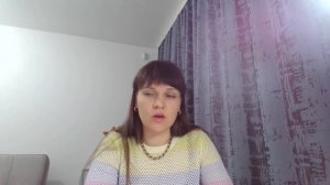 Внутренний критик: как с ним справиться?