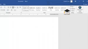 How to Integrate GPT 3 ChatGPT in Microsoft Word