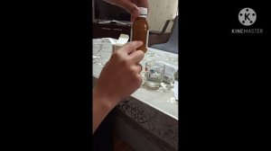 Амаксиклав суспензияси кандай тайорланади? Amaksiklav qanday tayyorlanadi? Как готовится Амоксиклав