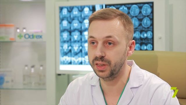 Совет врача в Утре на 7. Почему немеют руки и ноги во время сна? смотреть онлайн