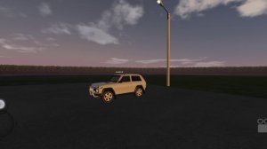 Мотор Депот Нива.mp4