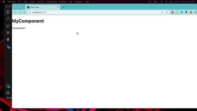 What is Props in React Js | React Components: Mastering React Tips and Tricks - code crushers смотреть онлайн