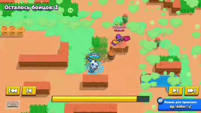 Вы за кого были ? смотреть онлайн