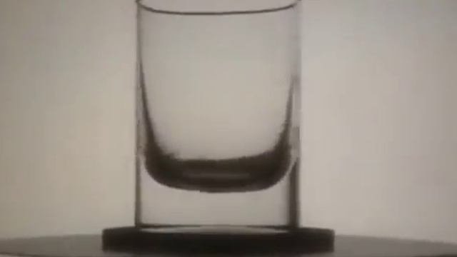 Принцип действия центробежных механизмов