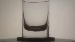 Принцип действия центробежных механизмов