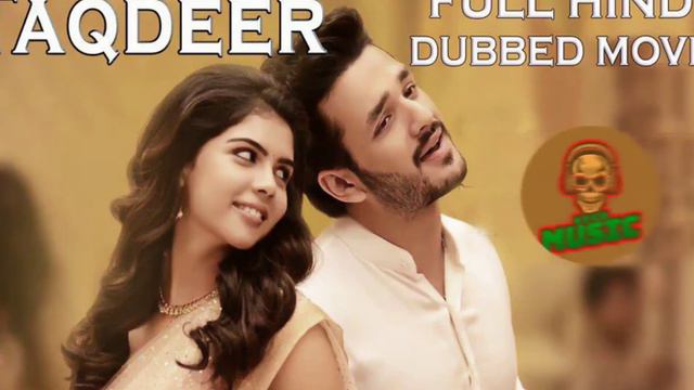 TAQDEER VIOLIN Ringtone смотреть онлайн