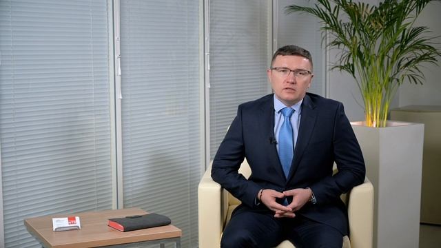 Обращение генерельного директора.mov