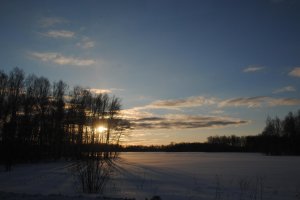 -29.11.2013- Русский размер - Бегут года.mp4