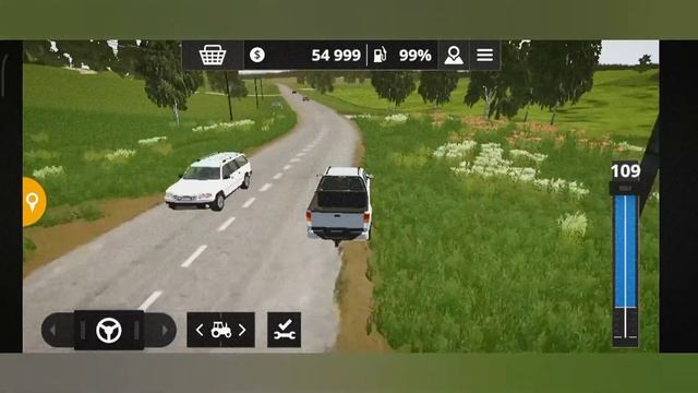 fs 20 карта rassvet смотреть онлайн