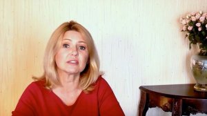 Стерилизация и дезинфекция посуды и инструментов для домашней косметики