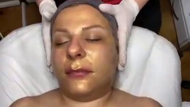 6 Ocak 2021 смотреть онлайн