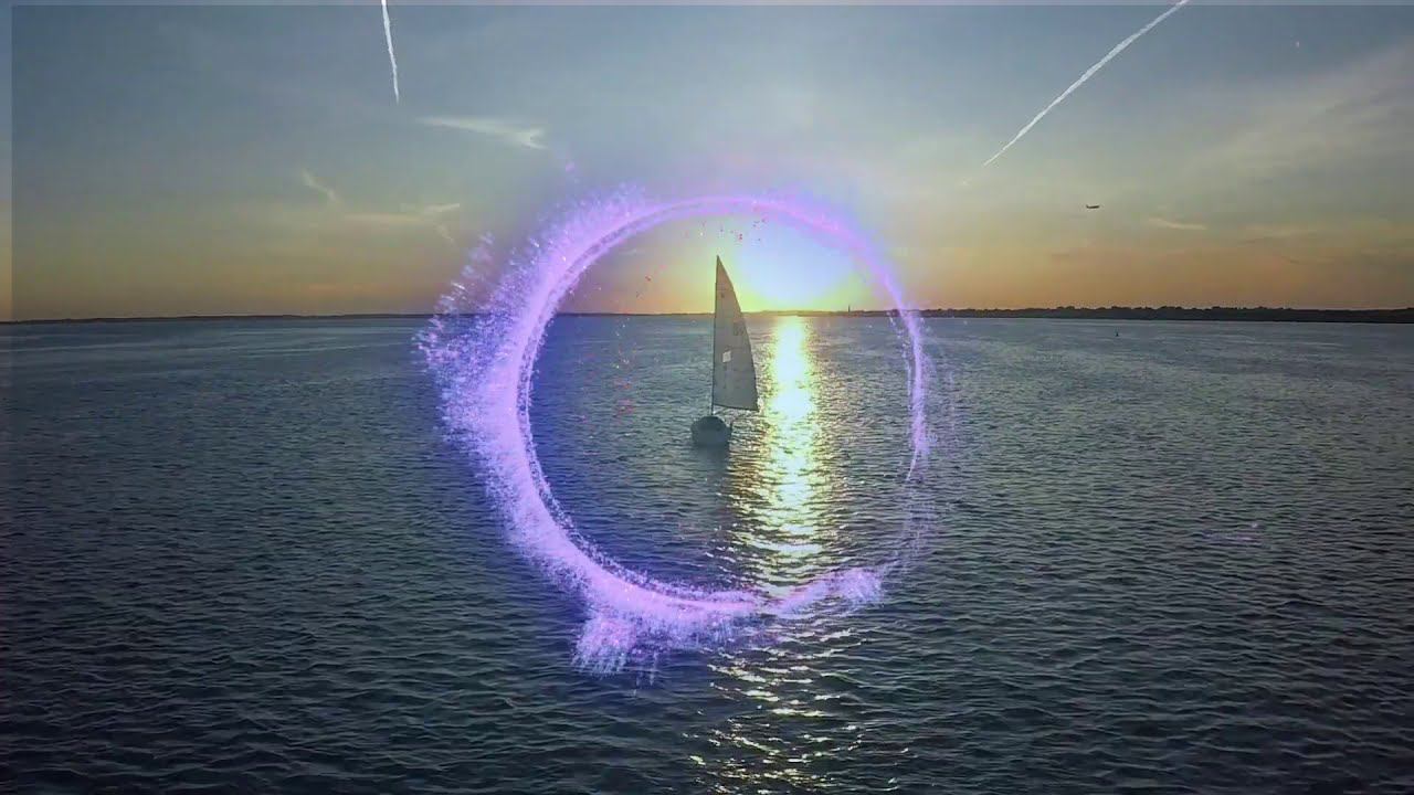 FORISE GROUP. Бизнес - итоги первого года работы.