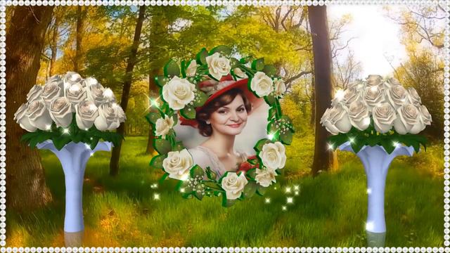 БОГИНЯ ТЫ! смотреть онлайн