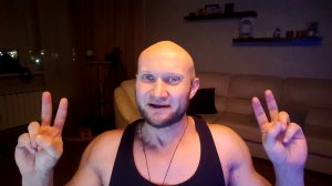 Флойд Мейвезер - Конор МакГрегор  Прогноз Юрий Спасокукоцкого на бой 26.08.17