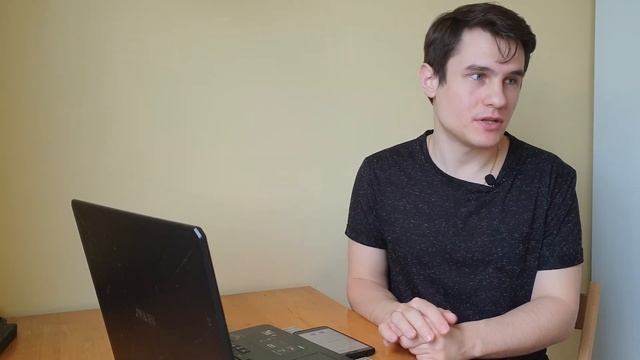 Как переехать в другой город? Мой опыт и ошибки