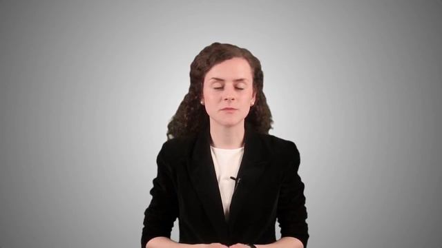 письменные и устные переводы со всех распространённых языков мира смотреть онлайн