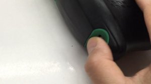 HIKOKI ジグソー CJ160V