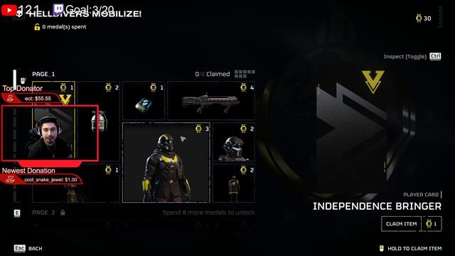 Still sick but much better🤓 still gonna get head,eyes tho #frfr #eft #escapefromtarkov 🗿#byebye🧏♀️ смотреть онлайн