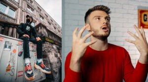 СЕГОДНЯ ТЫ НАЧНЕШЬ ДЕЛАТЬ ФОТОШЕДЕВРЫ - КЛЯНУСЬ!