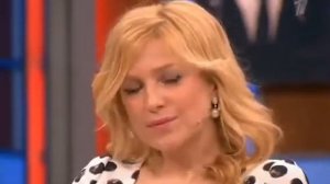 Венчальная. Ирина Гринева и Максим Шабалин